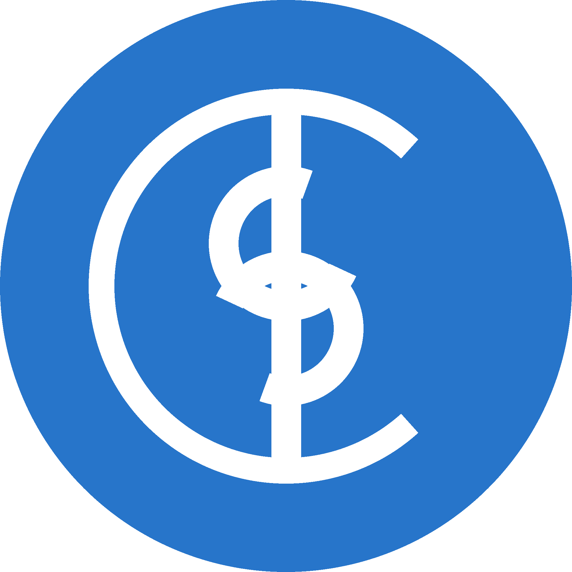 USD Coin